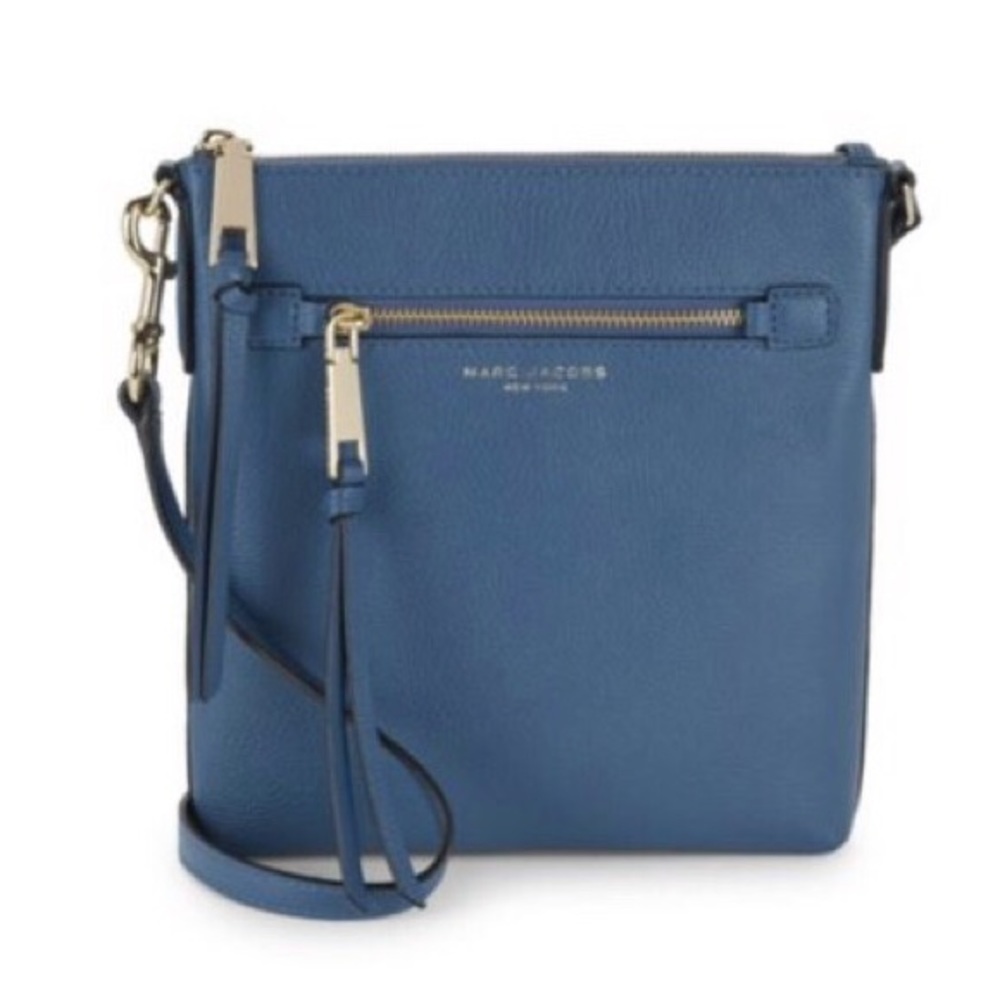 Marc Jacobs purse